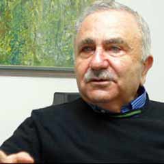 Şok diyaloglar