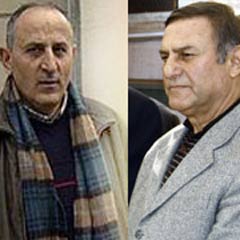 Şengün ret oyu verdi