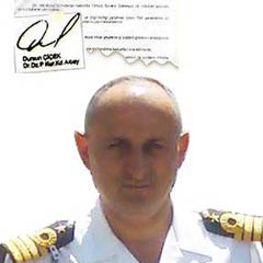 FLAŞ: Çiçek hakkında yakalama kararı!