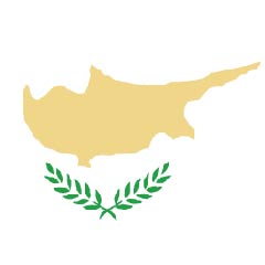 Rumlara 'Komisyona başvurmayı' çağrısı