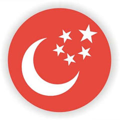 Saadet Partisi'nden çiftçi anketi