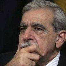 Ahmet Türk talimatla ifade verdi
