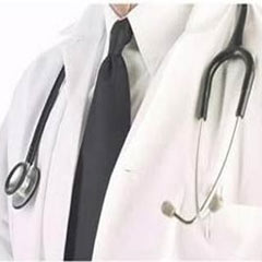 Doktorlar için süre daralıyor