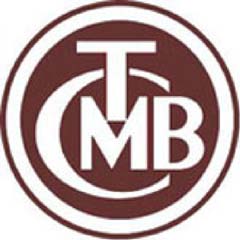 Merkez Bankası'ndan enflasyon tahmini
