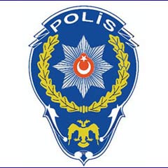 Köstebek Müdüre ballı müfettiş