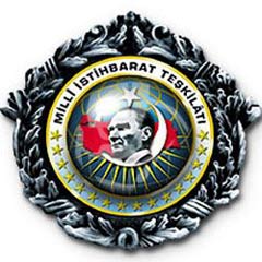 MİT’ten şaşırtan rapor - BELGE HABER