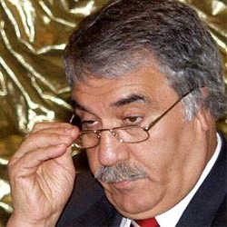 Özdemir Özok'un cenazesi Ankara'ya getirildi