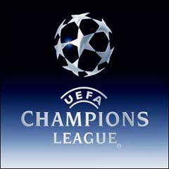 Bayern Münih'in rakibi belli oldu