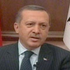 Erdoğan'dan son seçim açıklaması