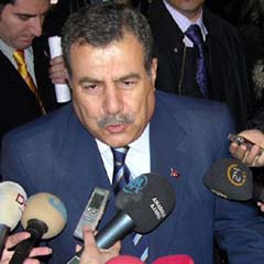İstanbul 1 Mayıs'a hazır