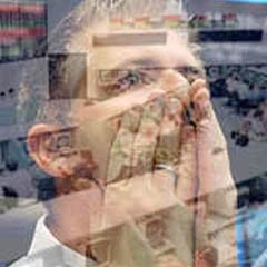 Bazı ülkelerin borsalarındaki son durum
