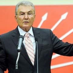 Hemen Anayasa Mahkemesi'ne götüreceğiz