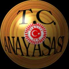 26. madde 338 oyla kabul edildi