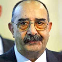 PKK-ETÖ bağında şok itiraf