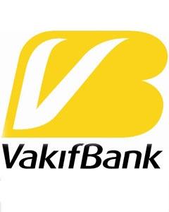 Vakıfbank kamulaştırılıyor