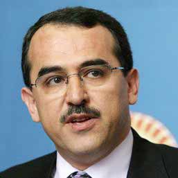 CHP Ergin'e bunu bile dedirtti!