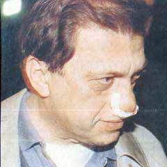 CHP Mesut'un desteğiyle sayıyı tamamladı