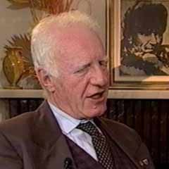 Mumcu bu kez şaşırttı