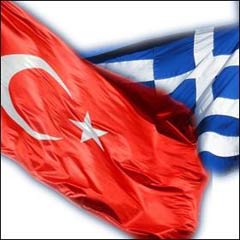 Yunanistan'dan vizeler kalksın önerisi!