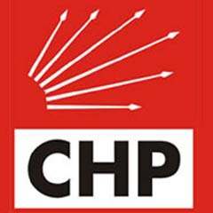 CHP'nin Siirt incelemesi bitti