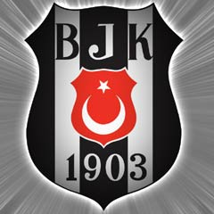 Beşiktaş'ın talebine ret