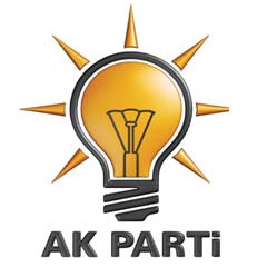 AK Partili vekil yalanladı