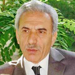 Erdem sert çıktı: Kimsenin hakkı yok!