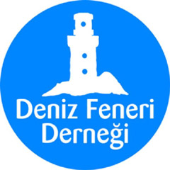 Baykal davasına devam edildi