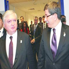 Ermenistan'dan yeni açıklama