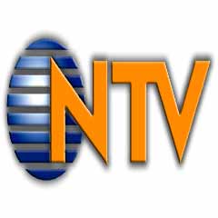 NTV kendini deşifre etti!