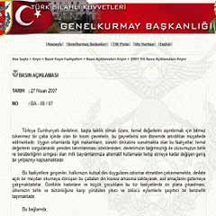 Cunta takımı bu gücü unutmuştu