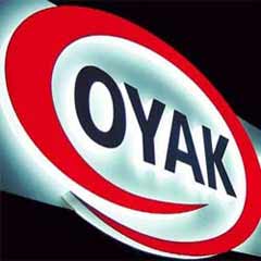 OYAK'ın patronuna soruşturma