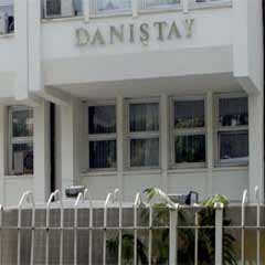 NTV destekli sulandırma hareketi