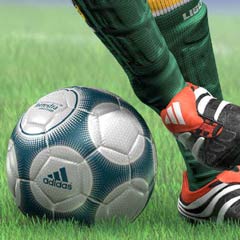 Süper Lig'de 31. haftanın görünümü