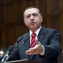 Hükümet et fiyatlarının peşini bırakmayacak