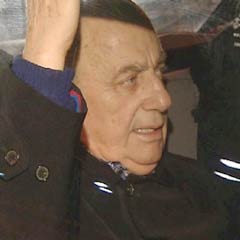 Mahkeme, Doğan'ın tahliye talebini reddetti