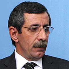 BDP'li vekilden haddini aşan sözler