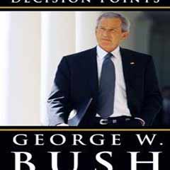Katil Bush'un kitabı çıkacak