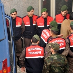 Katliam davasında karar duruşması!