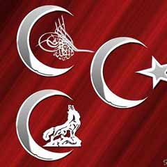 Ülkücülerin büyük eksikliği...
