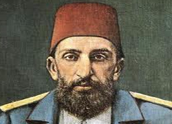 II.Abdülhamid'in Peygamberi hakareti önleme yöntemi