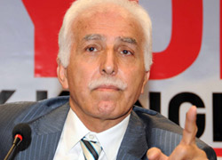 Kamalak’tan Çarpıcı Dinleme Açıklaması