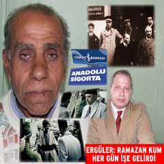 İŞ’te skandal!