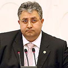 CHP bunu hep yapıyor