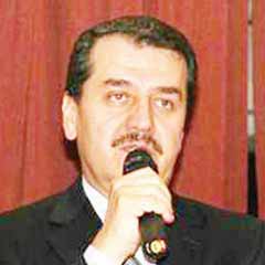 Kur'an Araştırma Merkezi kuruluyor