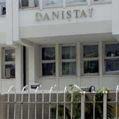 Danıştay saldırısında kilit eleman