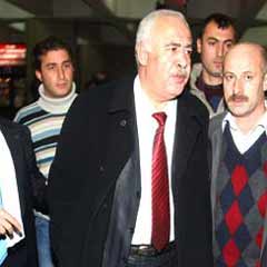 Şahin gerçekten bunak mı?