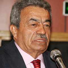 TBMM'de Kamer Genç komedisi!