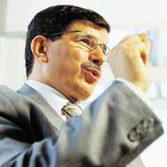 Davutoğlu: Kabul edilemez!