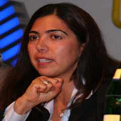 'Göçmen biri başbakan olabilir'